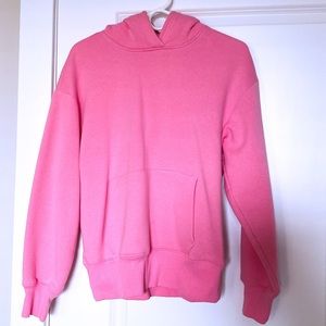 H&M Hoodie Size S